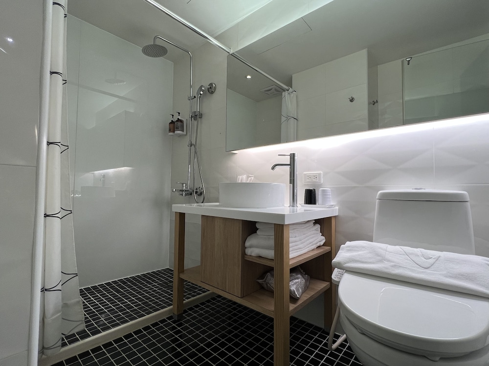 Business Double Room photo 2