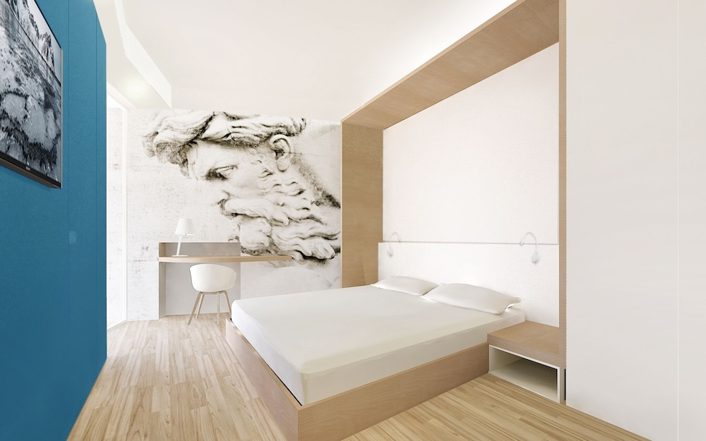 Superior Double Room photo 1