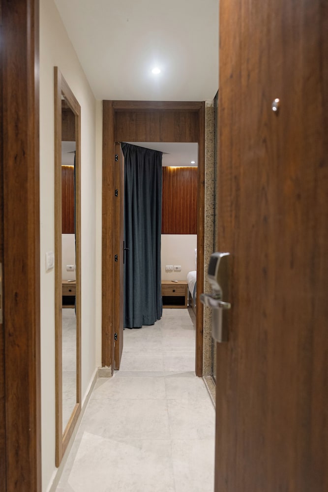 Standard Suite photo 1