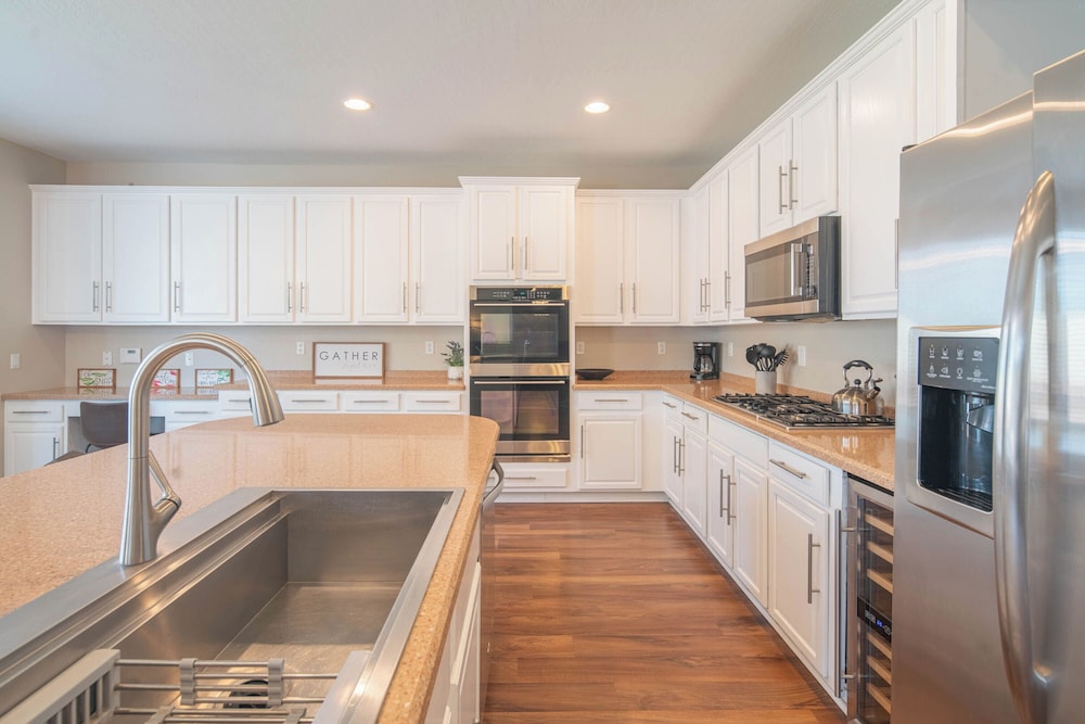 AZ- 11518 EastRosell, Billede 34