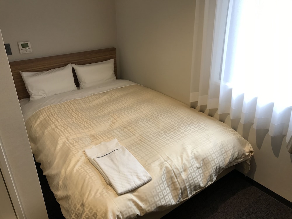 Semi Double Room, Non Smoking photo 1