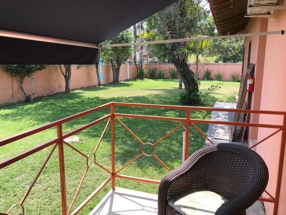 Room, Garden View photo 3