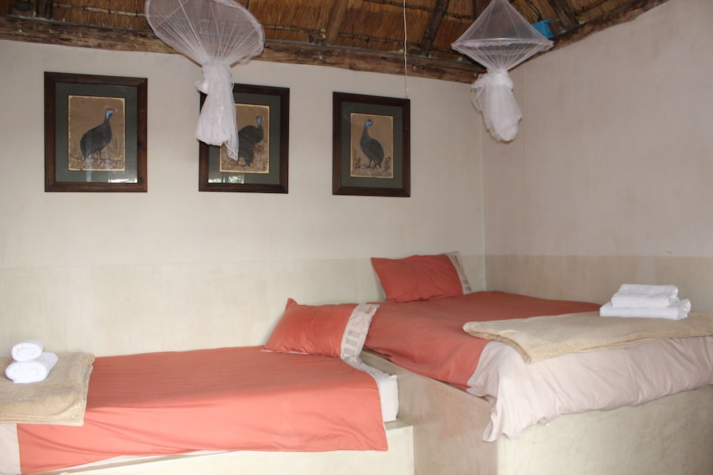 Chalet, 2 Bedrooms photo 1
