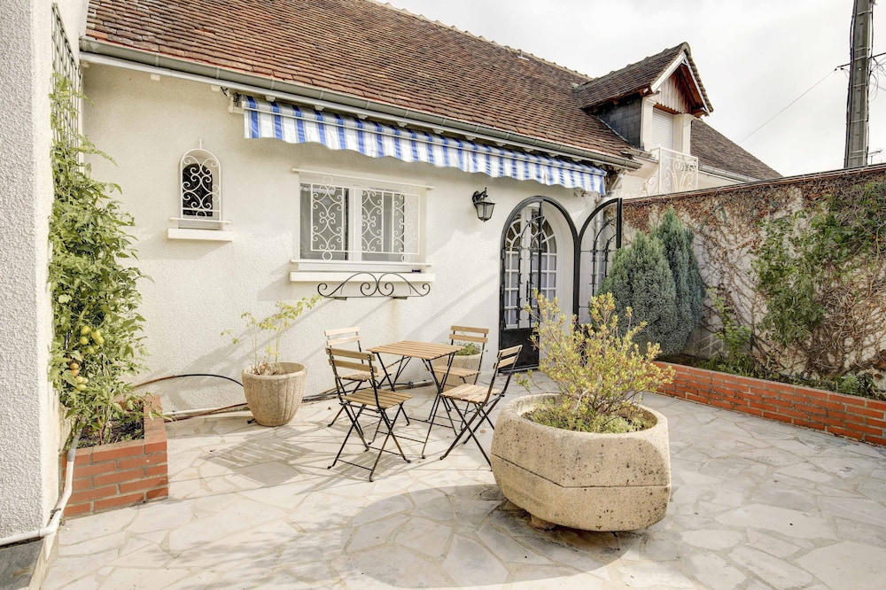 Suite (Pluton) photo 2