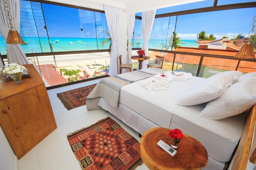 Premium Room photo 2