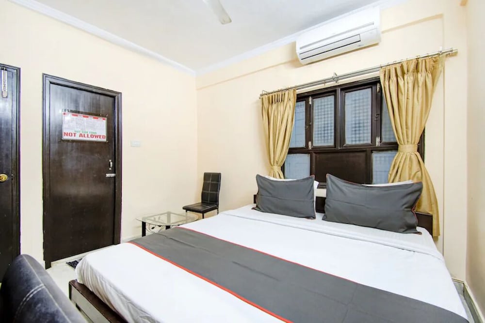 Deluxe Room - Photo 4