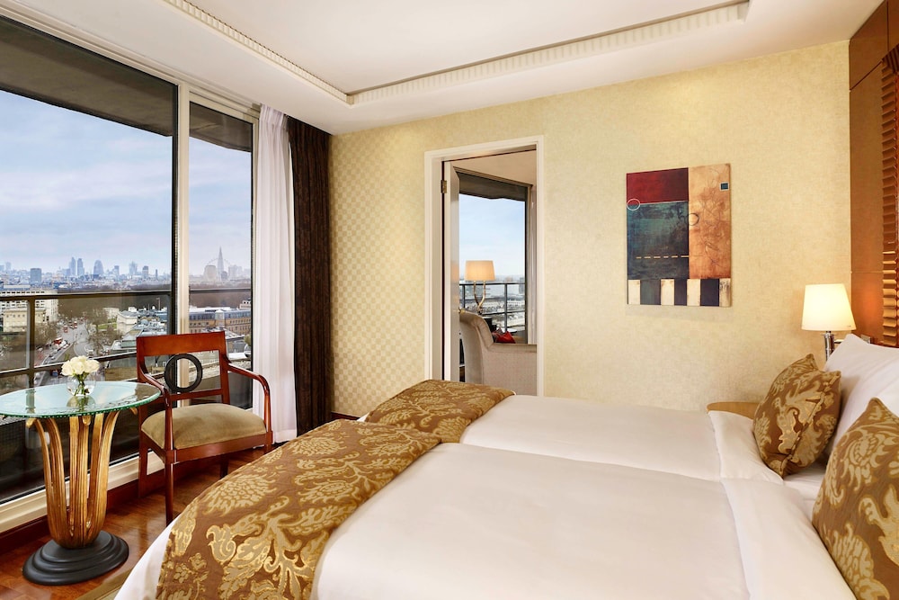 Suite, 2 Bedrooms photo 2