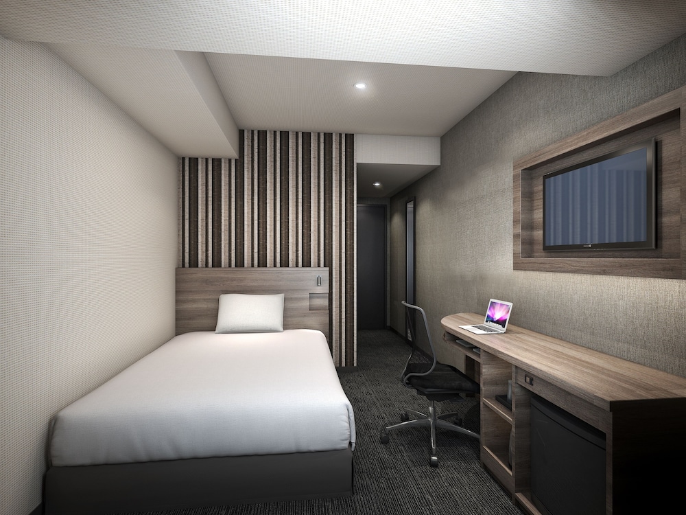 Basic Double Room - Photo 4