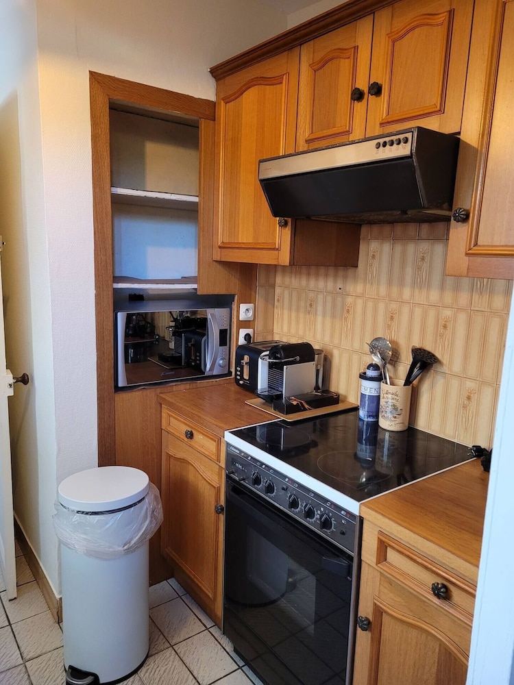 Suite, Private Bathroom, Garden View (La Marelle) - Photo 6