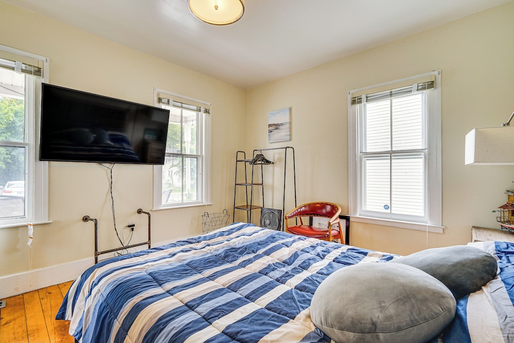 House (1 Bedroom) photo 1