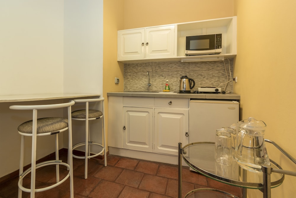 Studio Suite