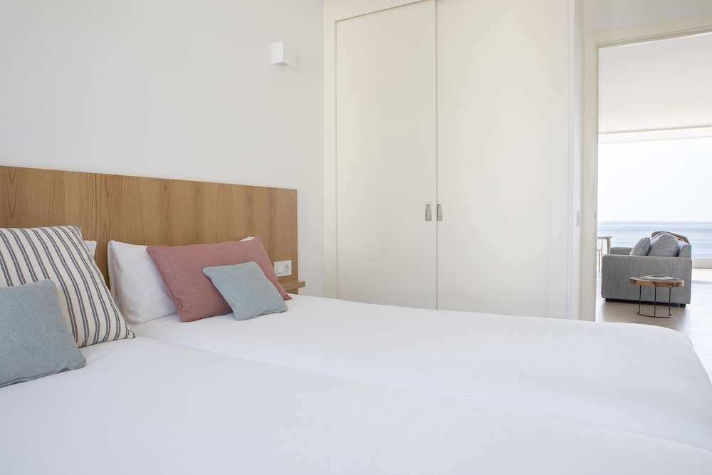 Comfort Apartment, 2 Bedrooms - Photo 2