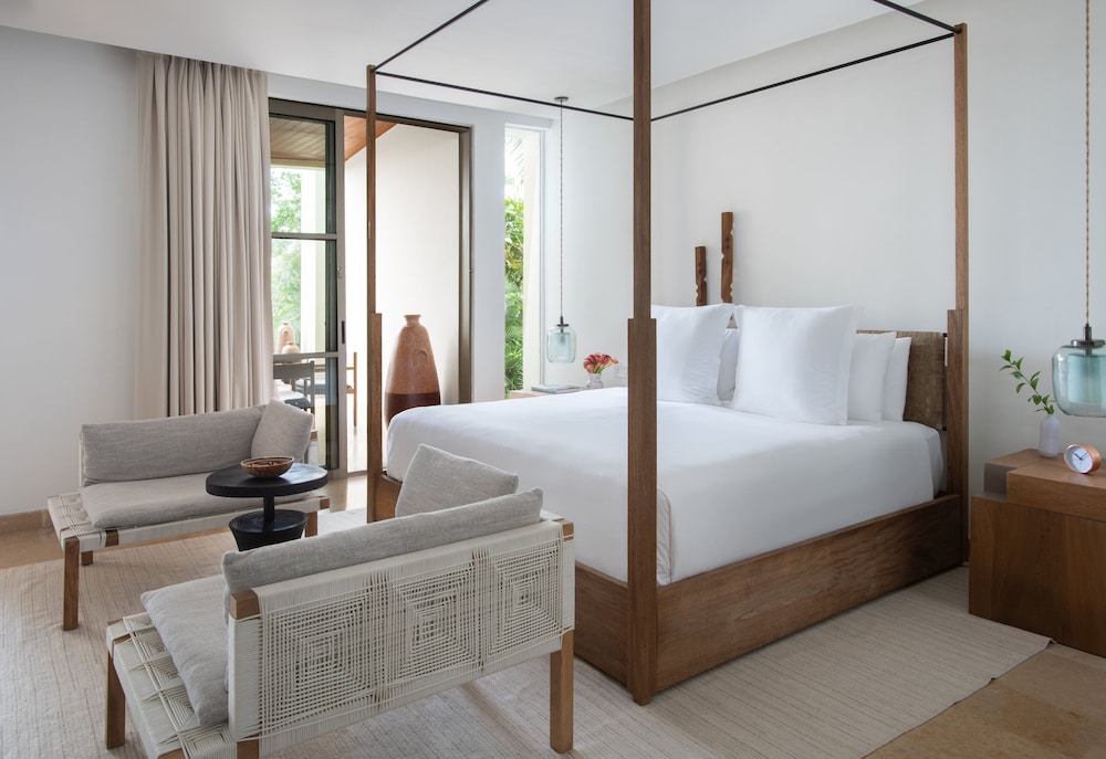 Suite, Multiple Beds (Mayakoba) - Photo 3