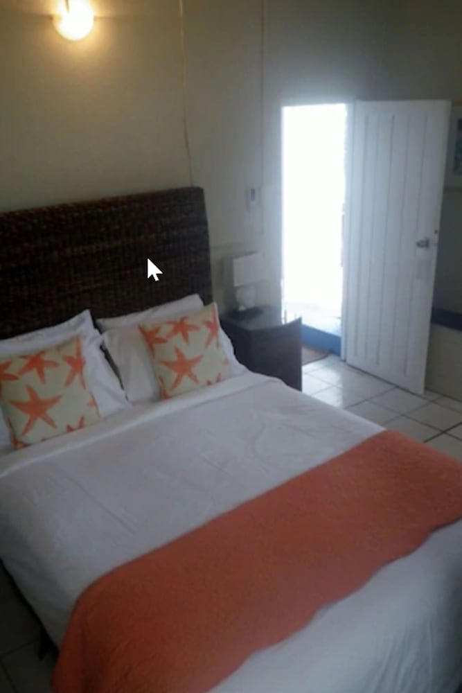 Suite, 2 Bedrooms photo 2
