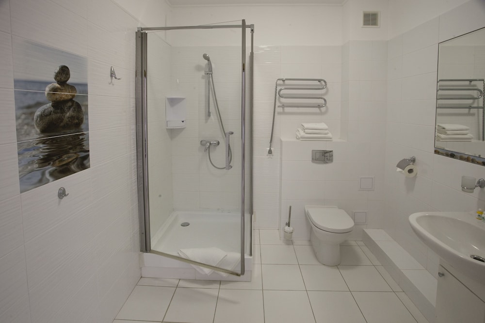 Standard Apartment photo 3