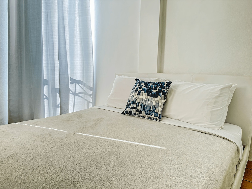 Apartment, 1 Queen Bed with Sofa bed photo 3