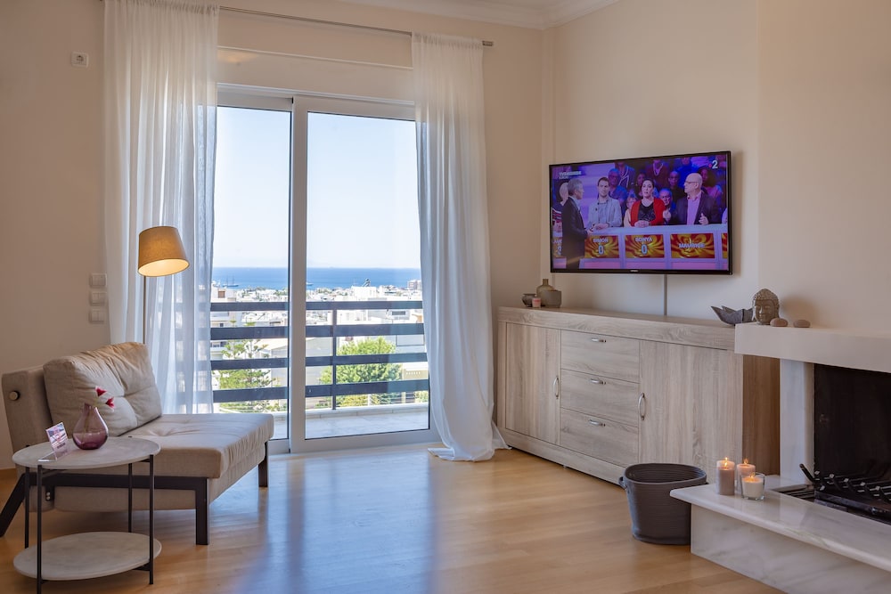 Apartment - Photo 6