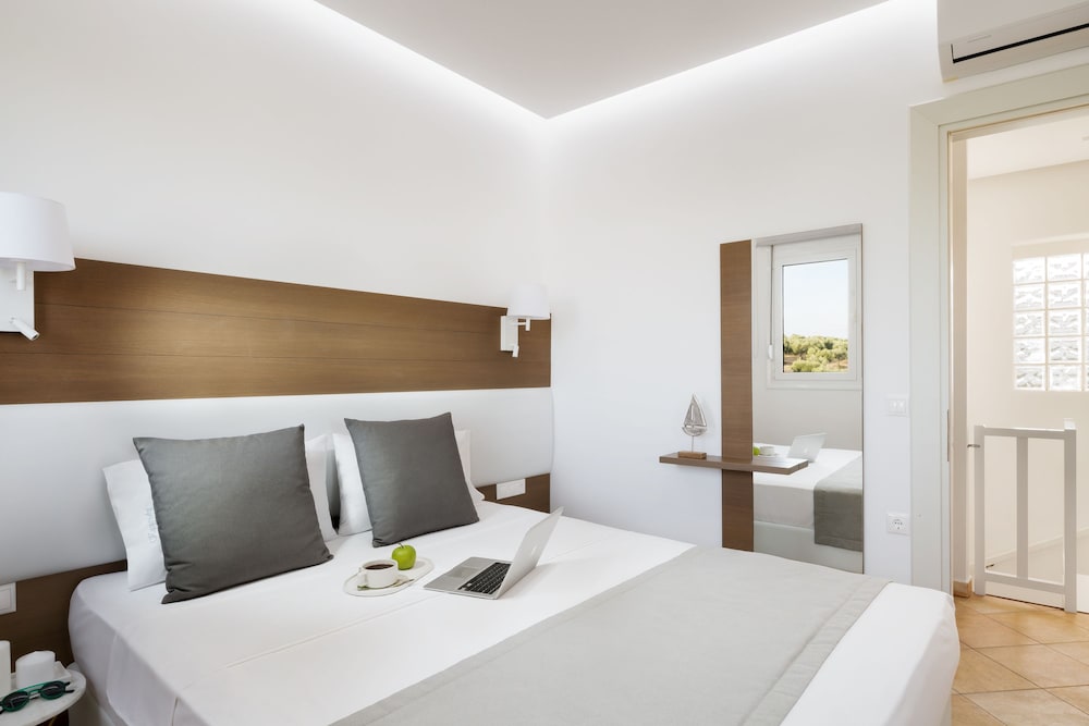 Superior Villa, 3 Bedrooms photo 2
