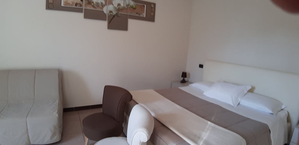 Classic Room photo 1