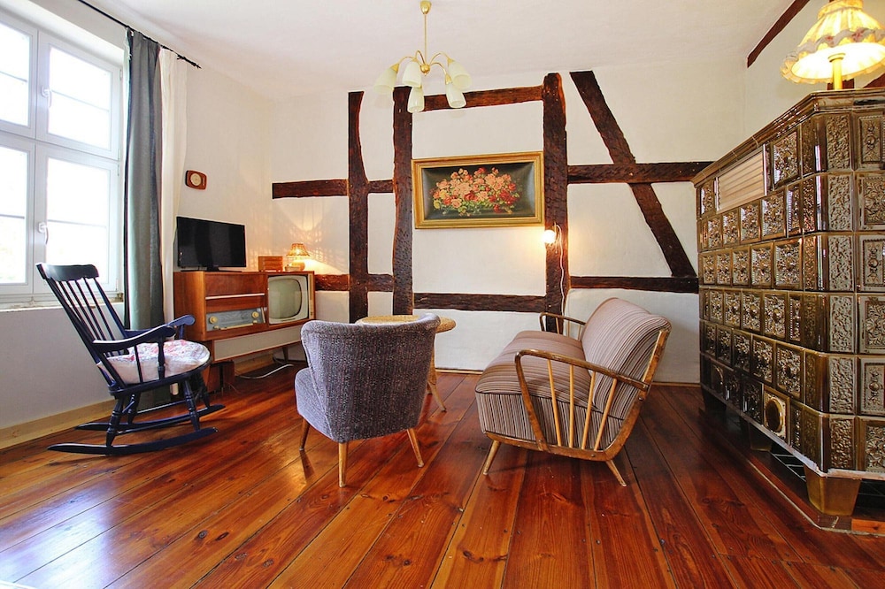 Comfort Apartment, 1 Bedroom photo 2