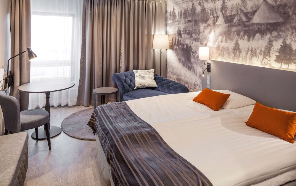 Superior Double Room (with BT) - Photo 2