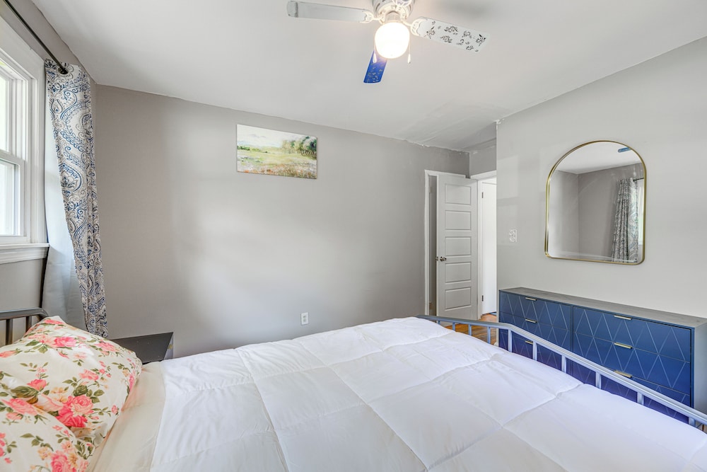 House (3 Bedrooms) photo 2