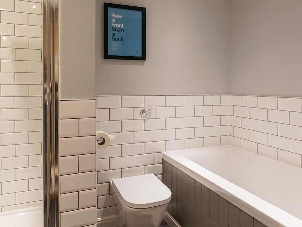 Superior Triple Room - Photo 2
