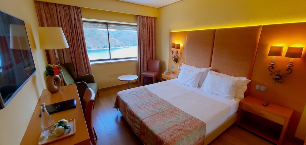 Double Room, Lake View photo 1