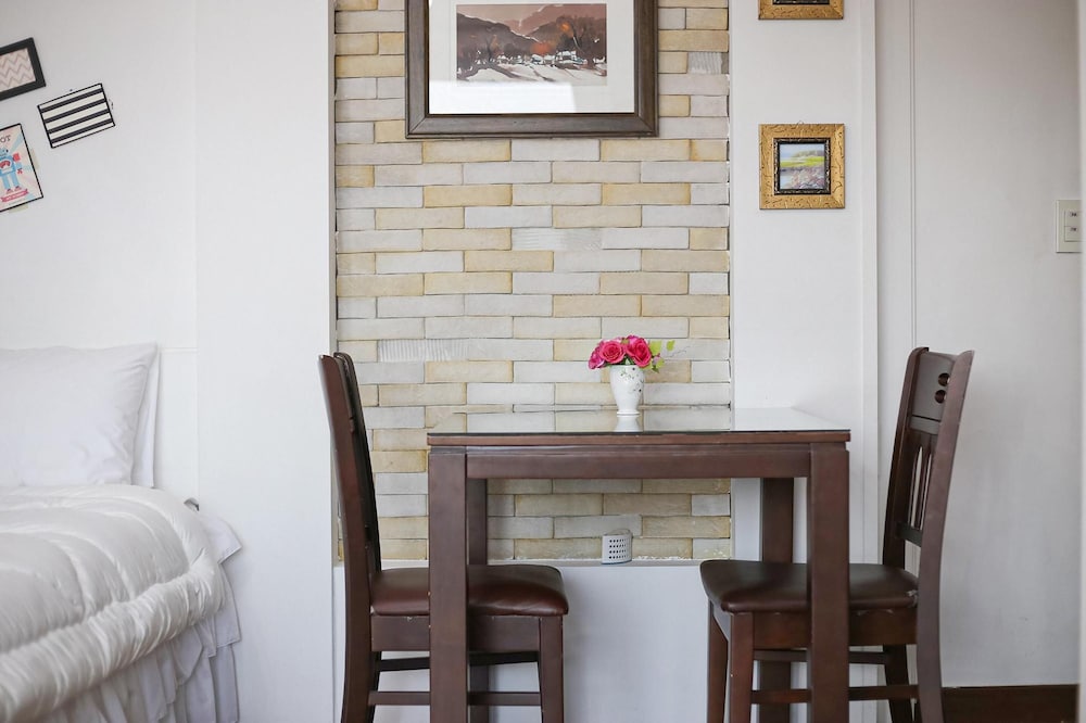Basic Room, 1 Bedroom (Shapran 201(Ocean View)) - Photo 6