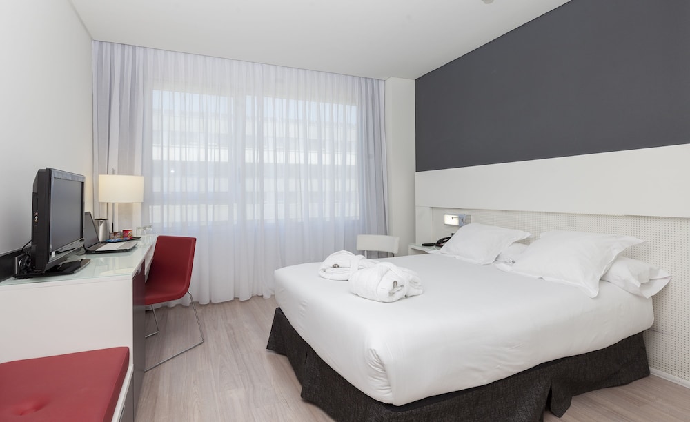 Romantic Room