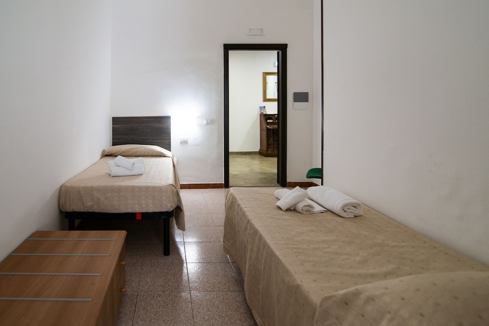 Classic Double Room, 1 Double Bed