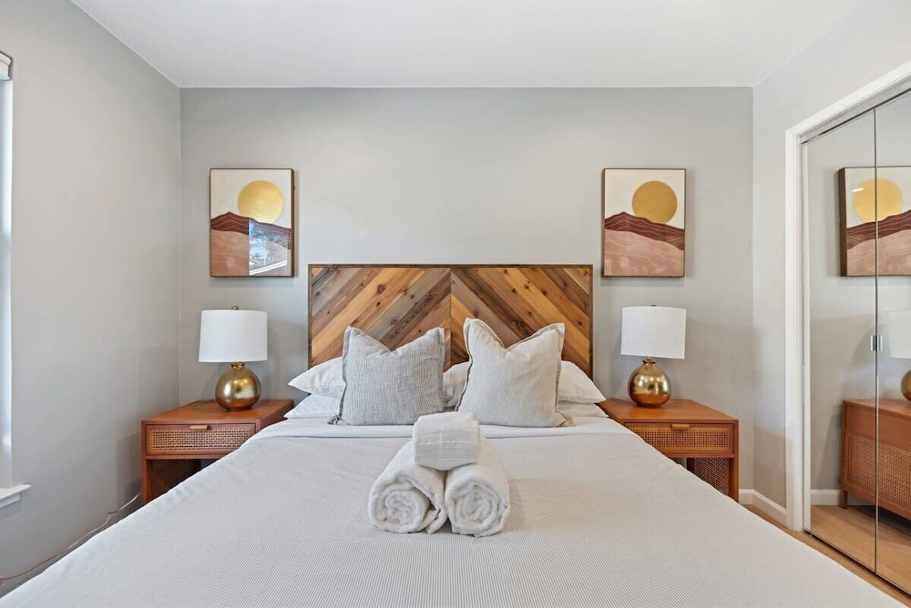 House (3 Bedrooms) photo 2
