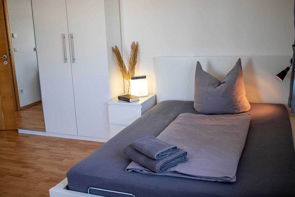 Single Room, Multiple Beds photo 2