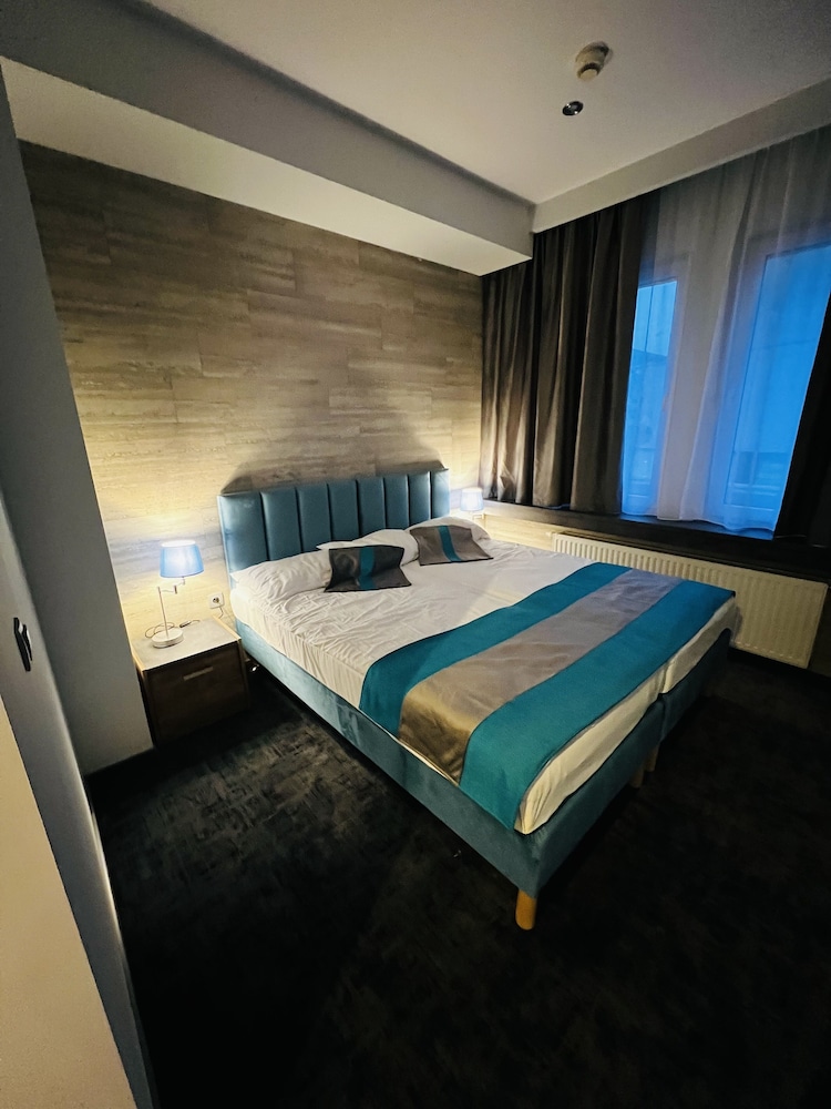 Superior Double Room photo 1