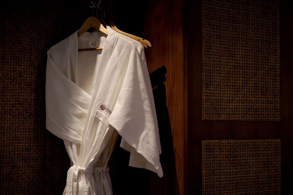 Utama Junior Suite photo 2