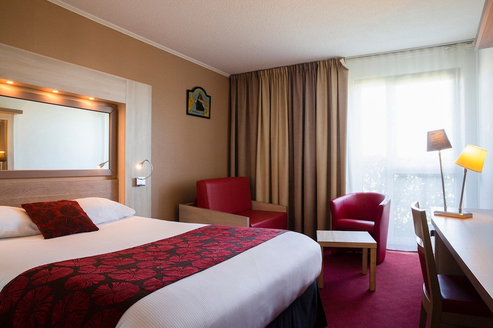 Traditional Double Room photo 1