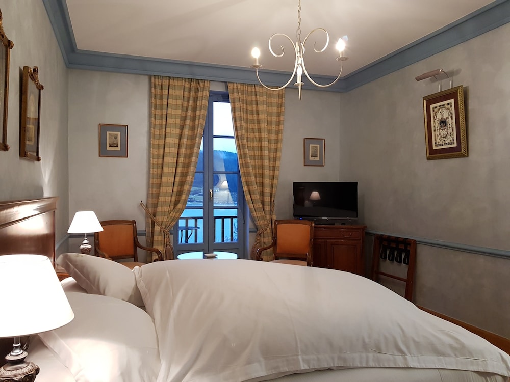 Double Room, 1 Queen Bed, Non Smoking