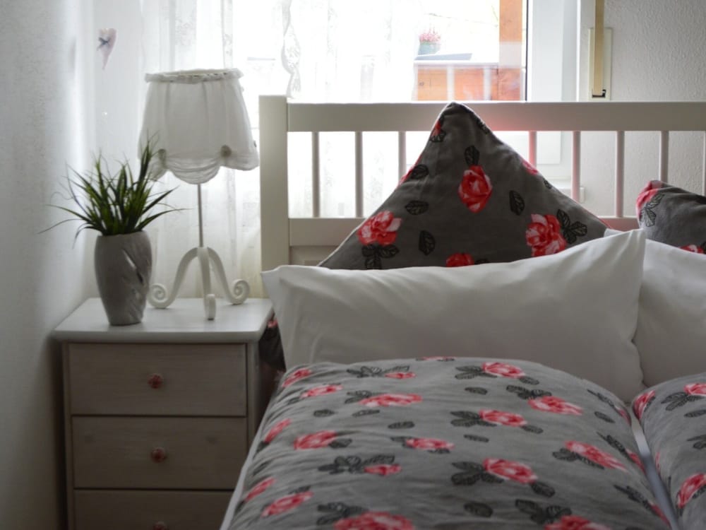 Comfort Apartment, Ensuite photo 1