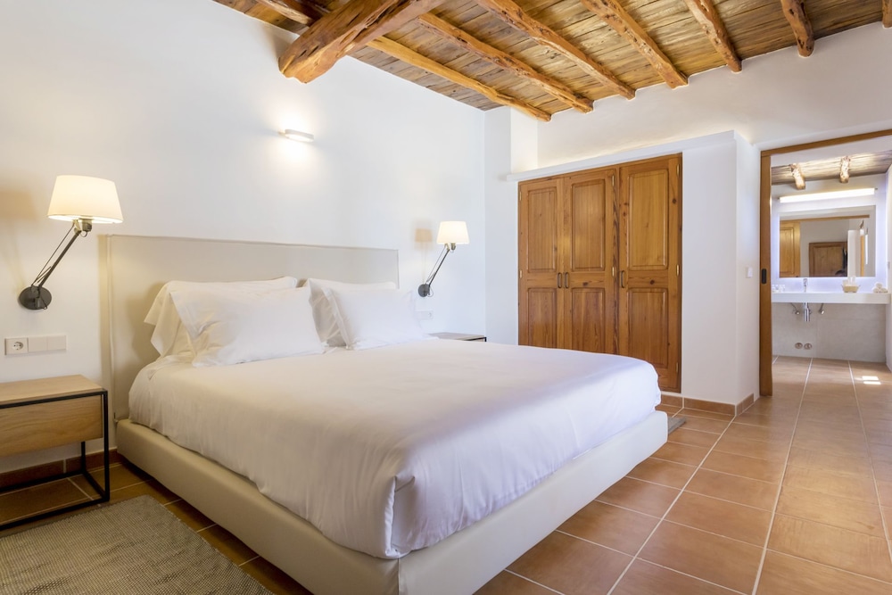 Junior Suite, Terrace - Photo 5