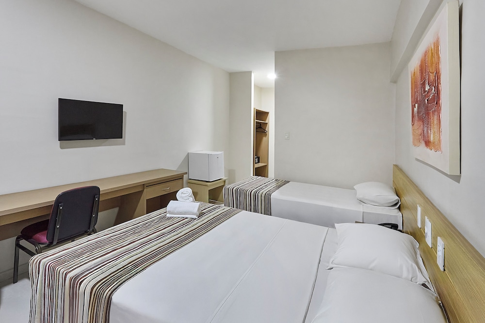 Executive Room, 1 Bedroom - Photo 3