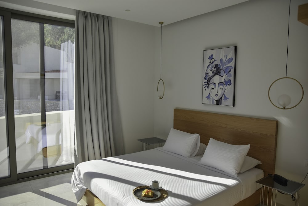 Deluxe Suite - Photo 7