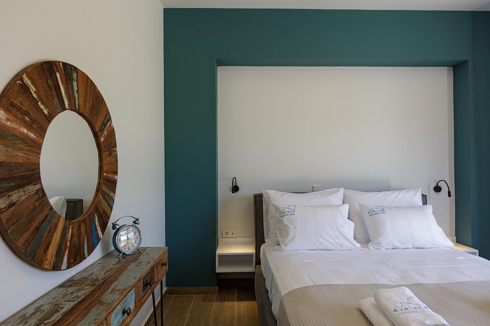 Eveland Accesible Villa 2, Foto 4