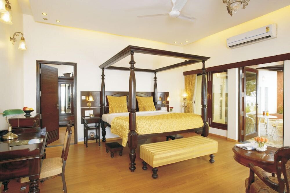 Oak Suite photo 2