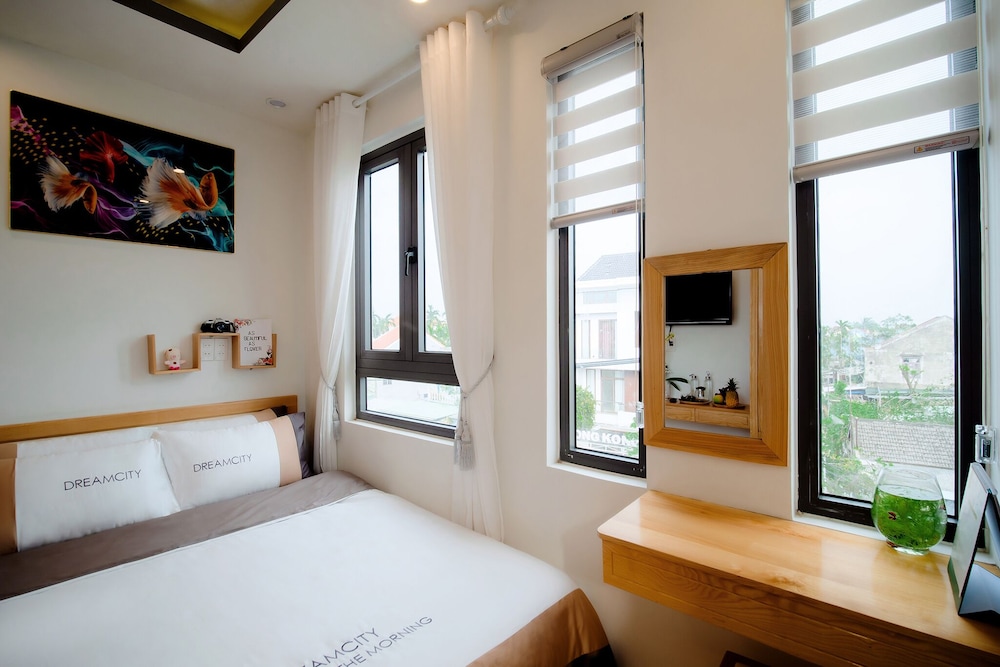 Superior Room - Photo 2