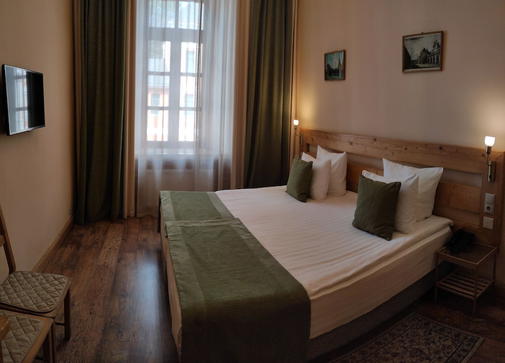 Superior Room photo 2