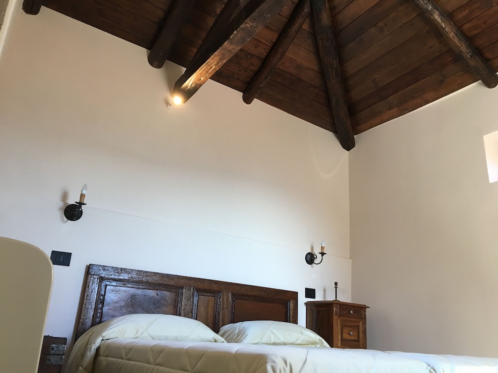 Double Room Single Use photo 3