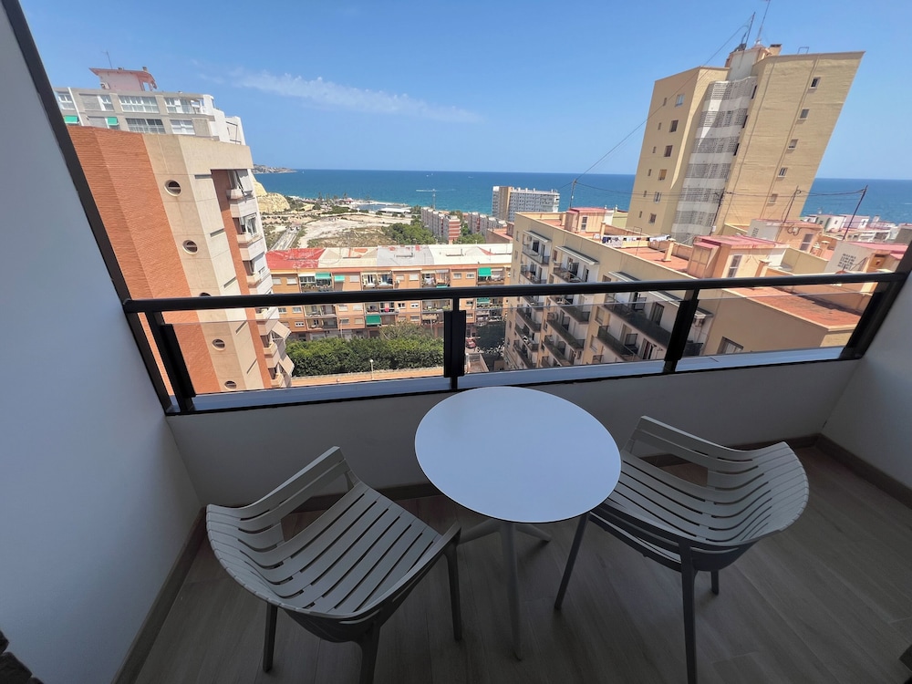 Superior Room (With Views) - Photo 3