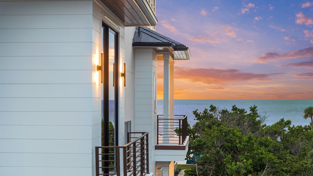 Over the Top in Siesta Key, Billede 76