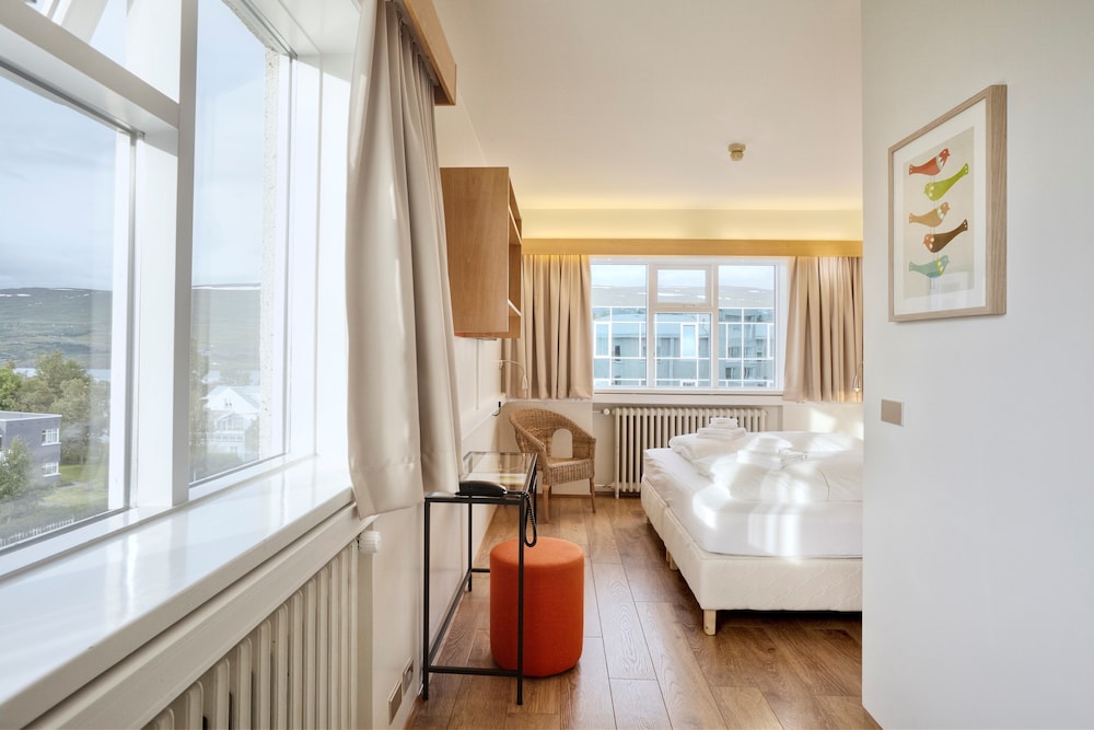 Triple Room, Private Bathroom