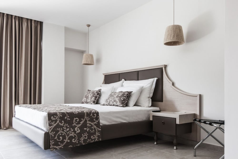 Single Room photo 1